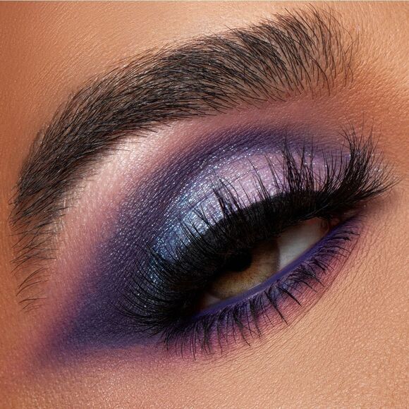 Artist Couture Club Daddy Palette - Picture 5 of 14